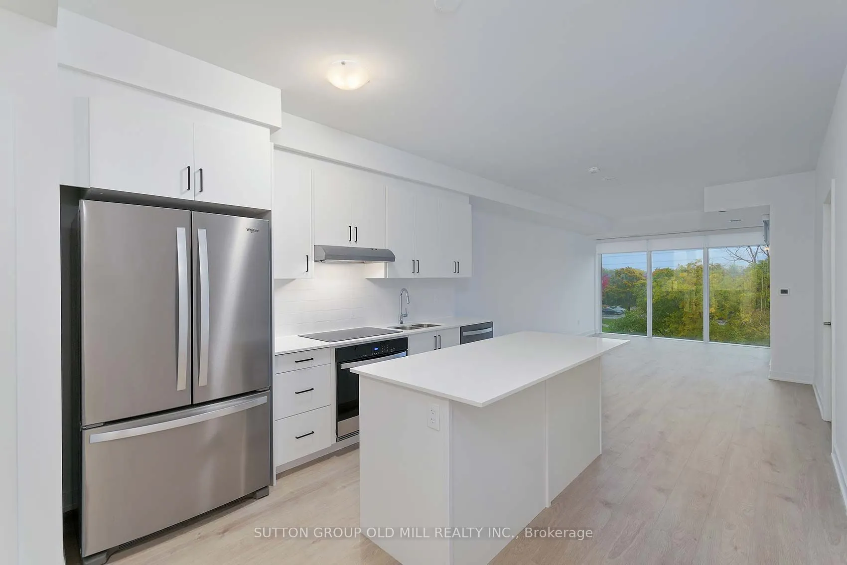 1035 Southdown Road, #308