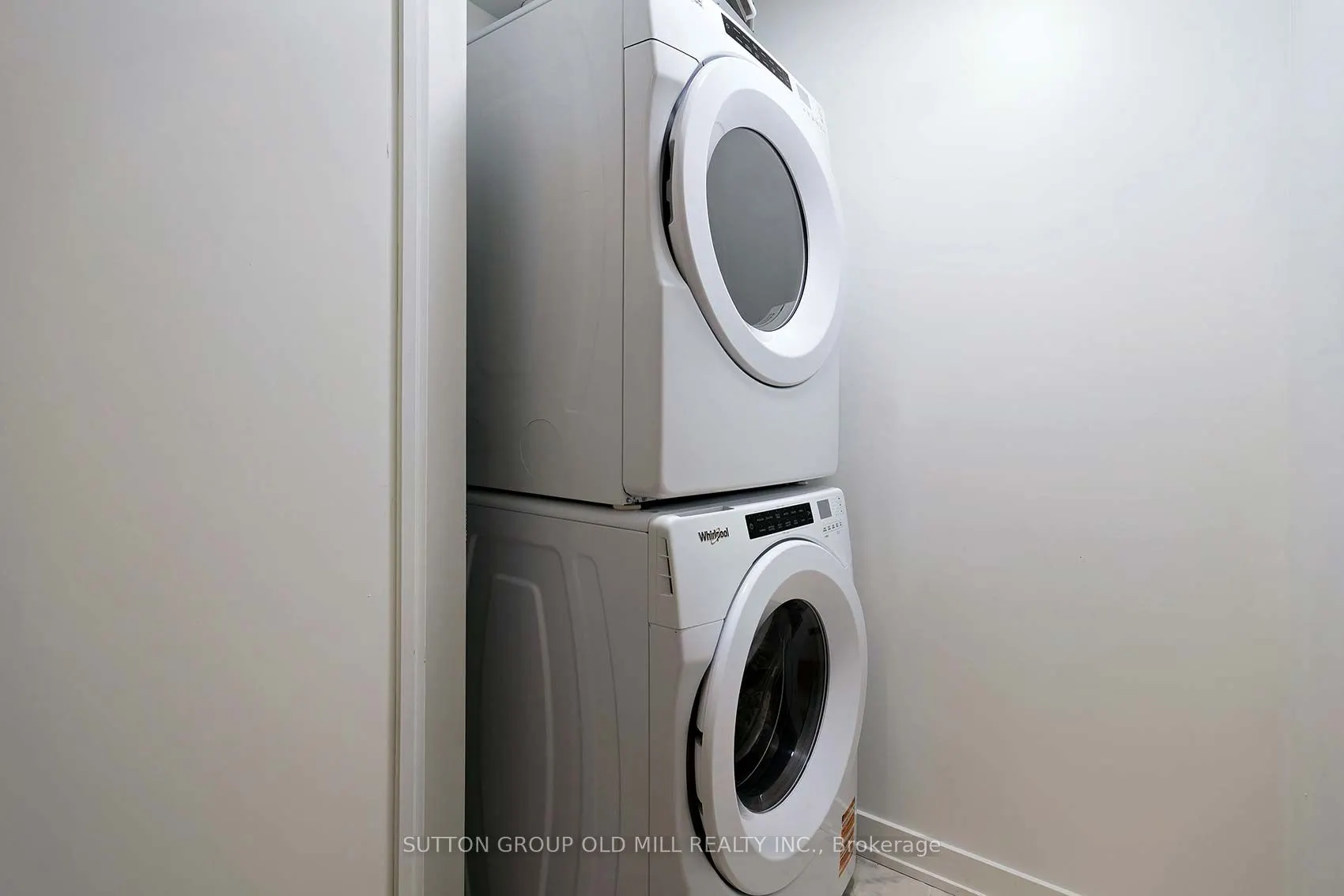 1035 Southdown Road, #308