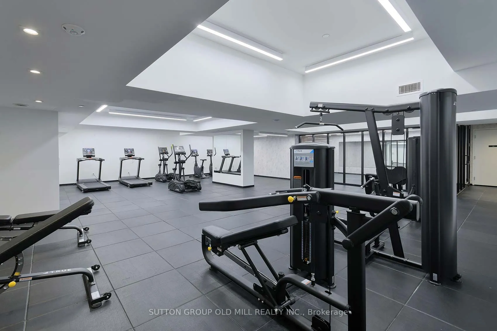 1035 Southdown Road, #308