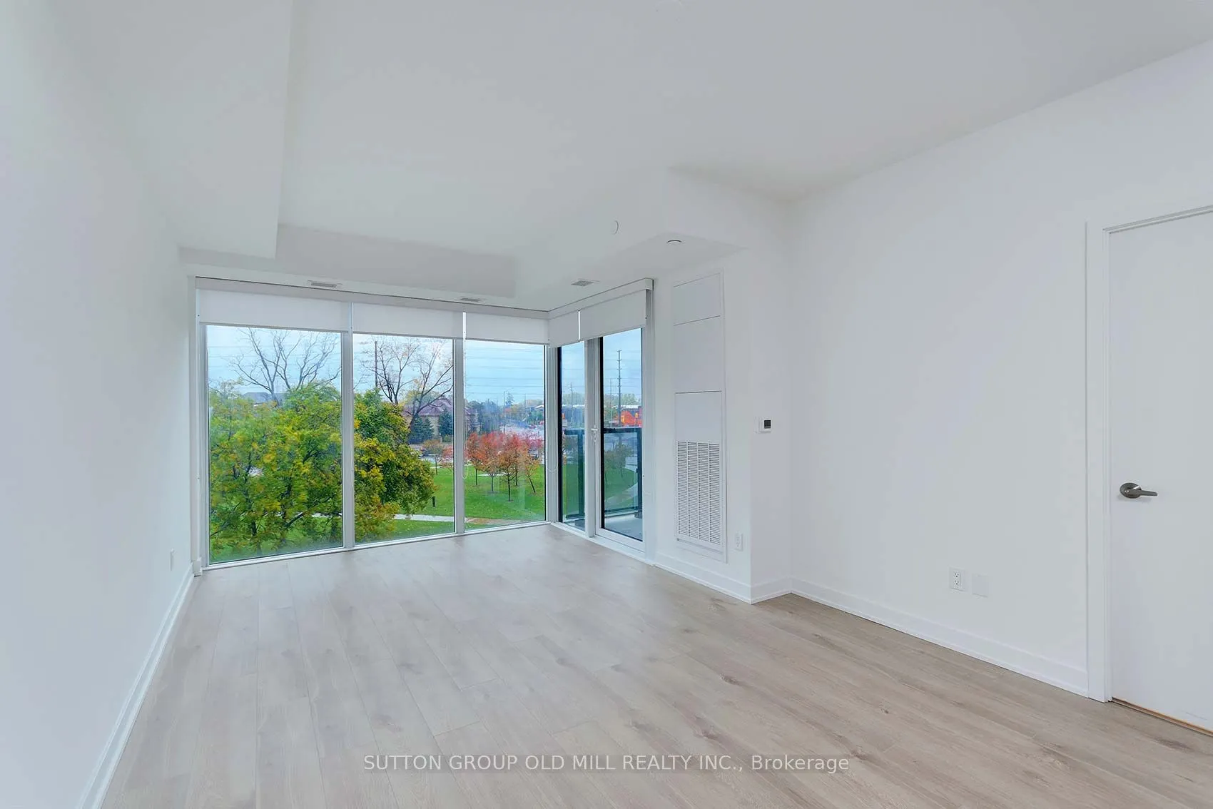 1035 Southdown Road, #308