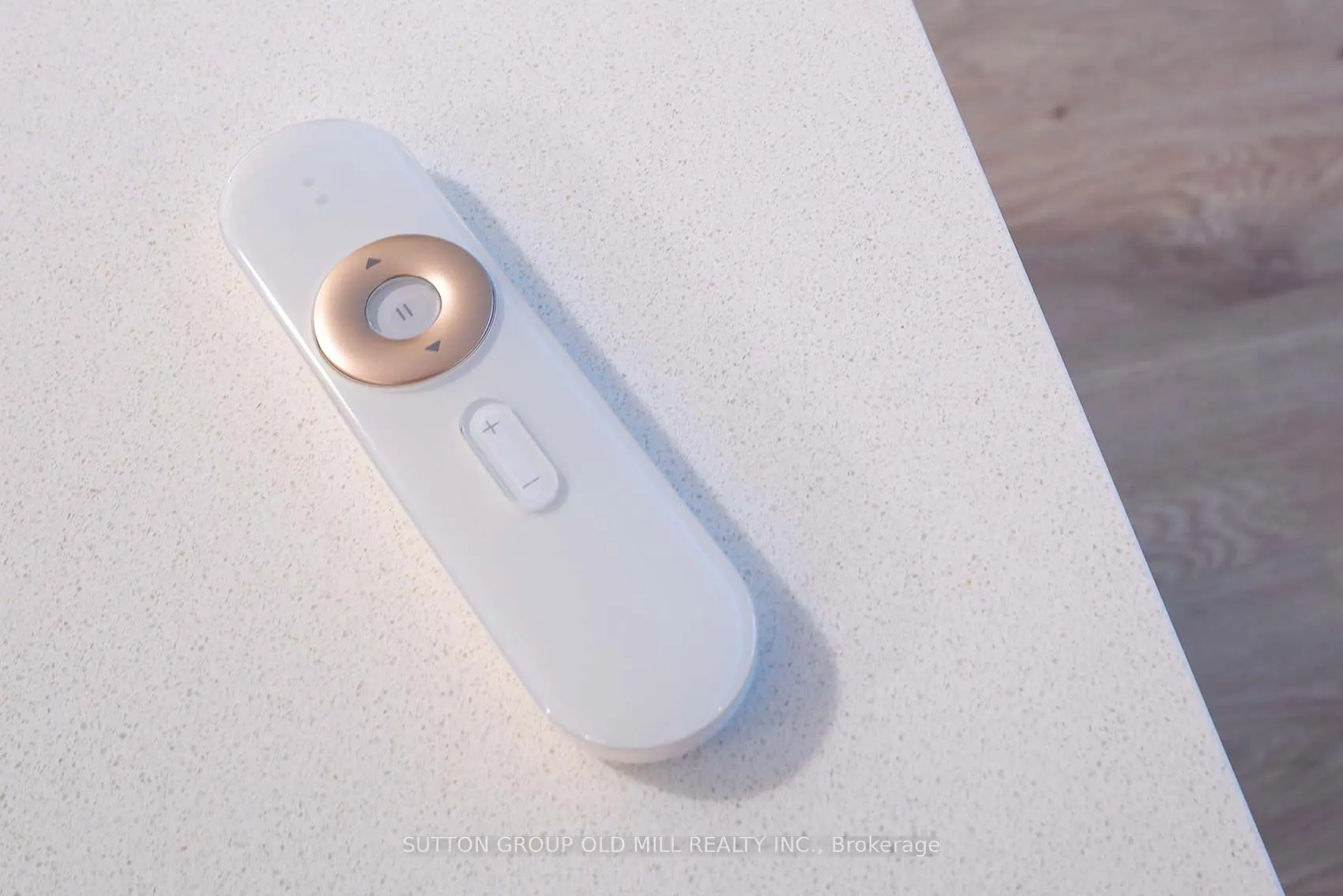 1035 Southdown Road, #308