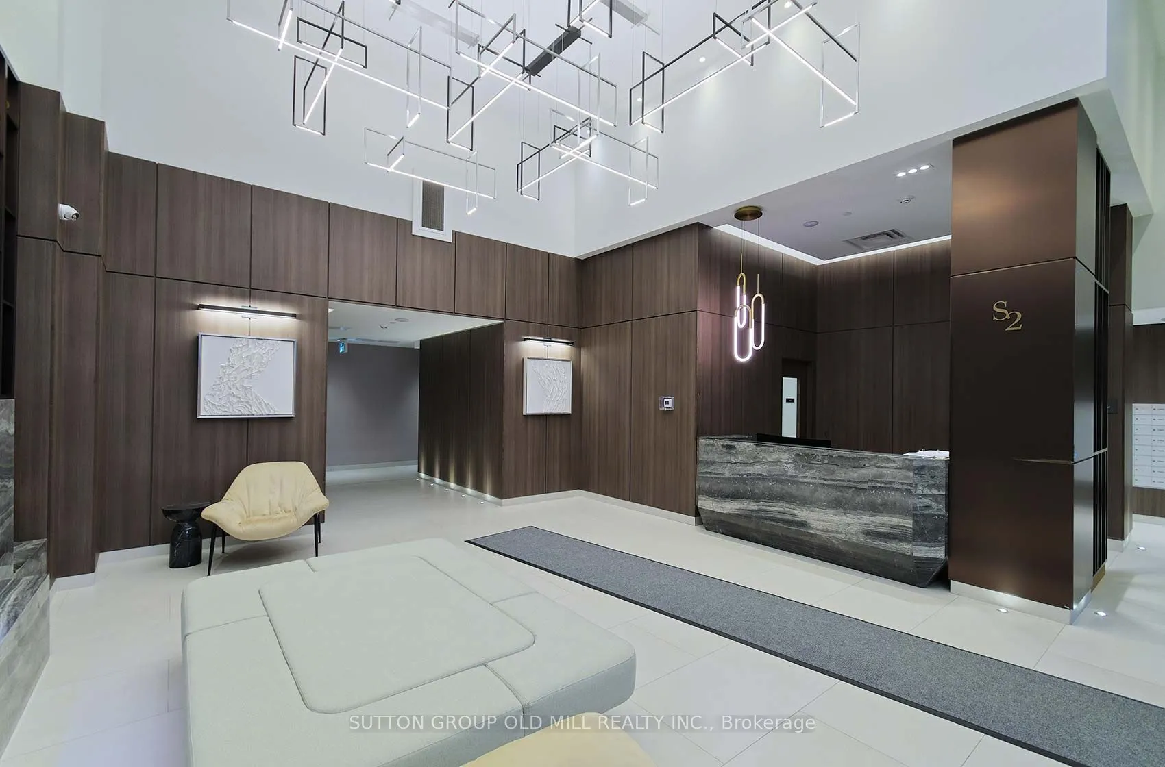 1035 Southdown Road, #308