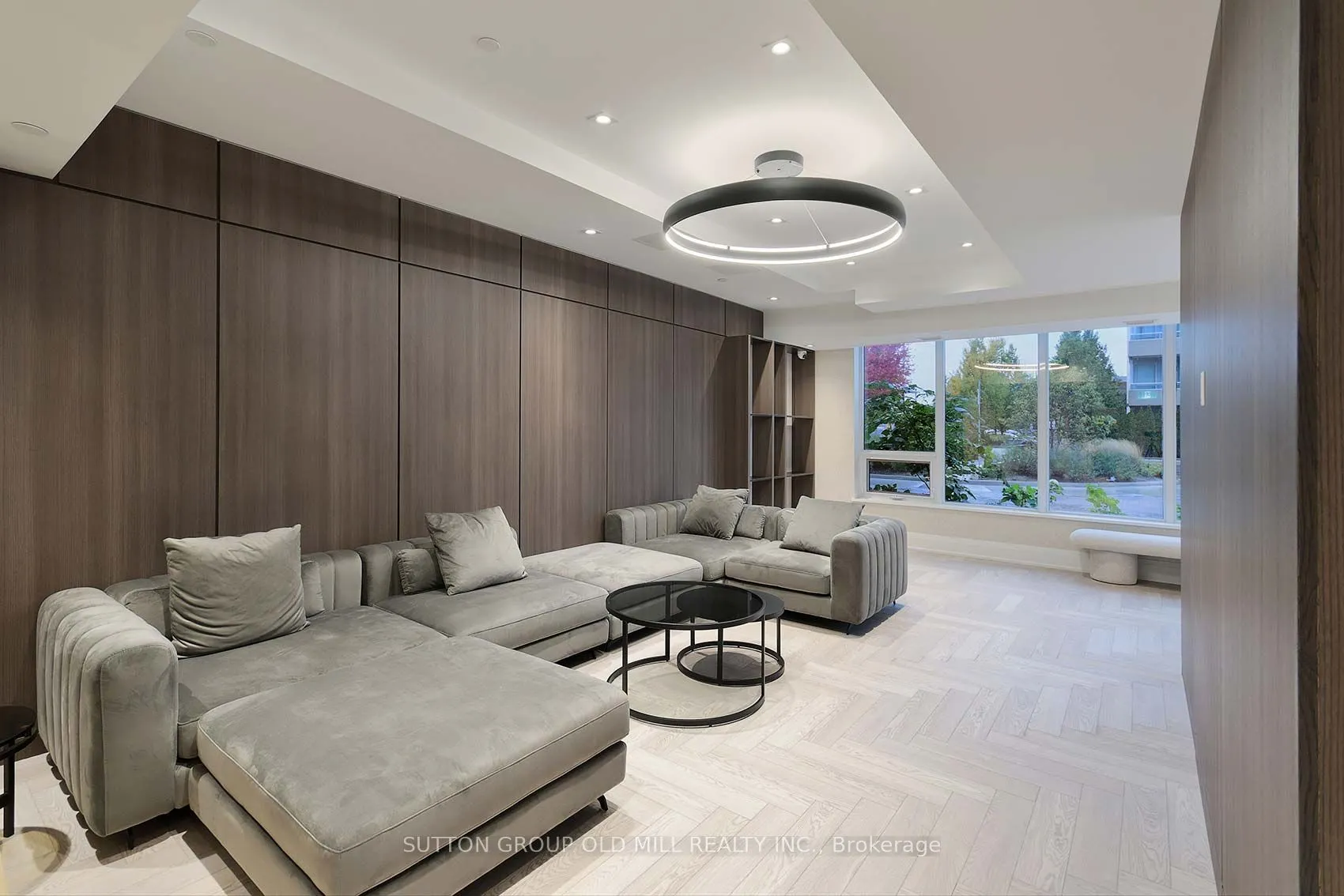 1035 Southdown Road, #308