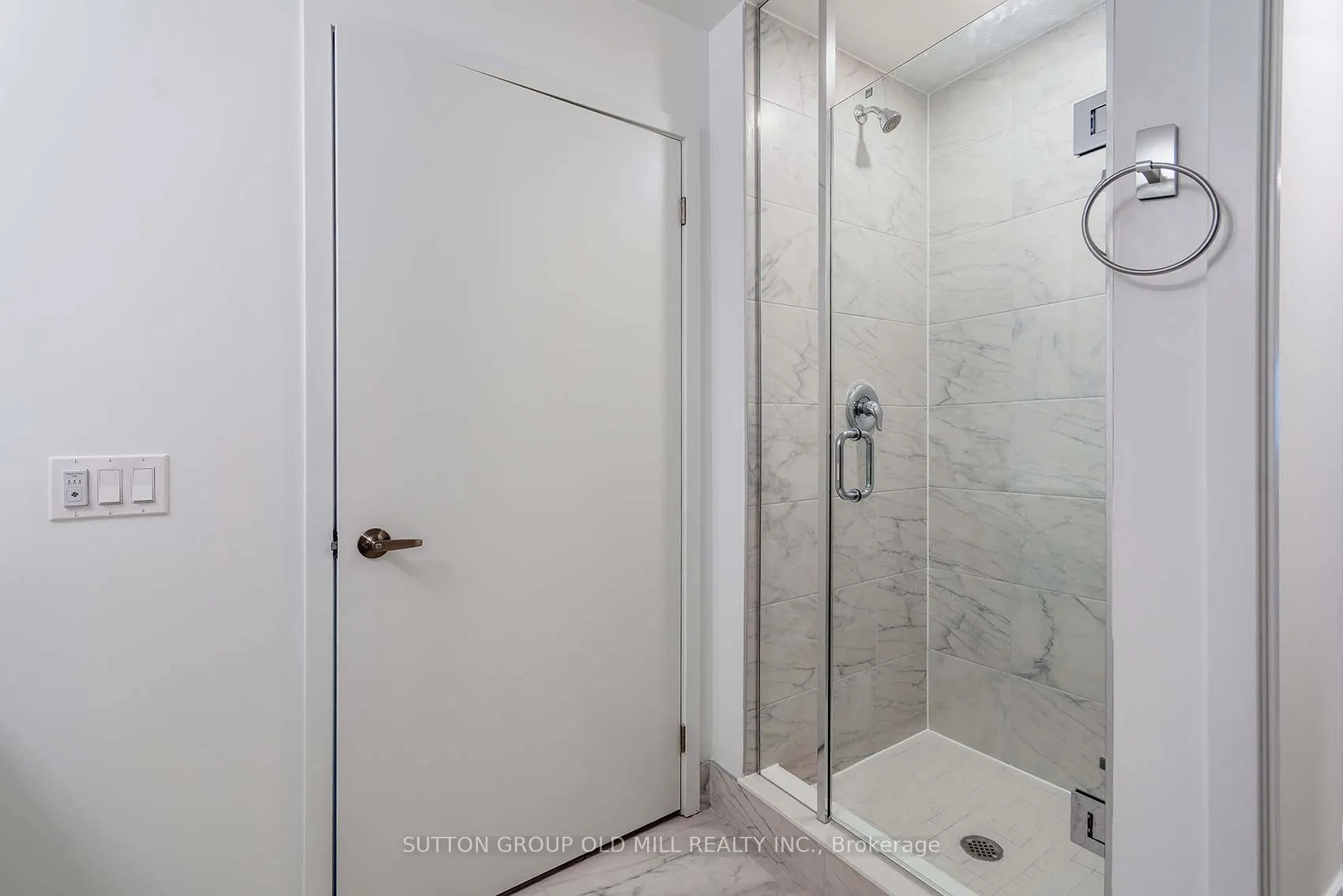 1035 Southdown Road, #308