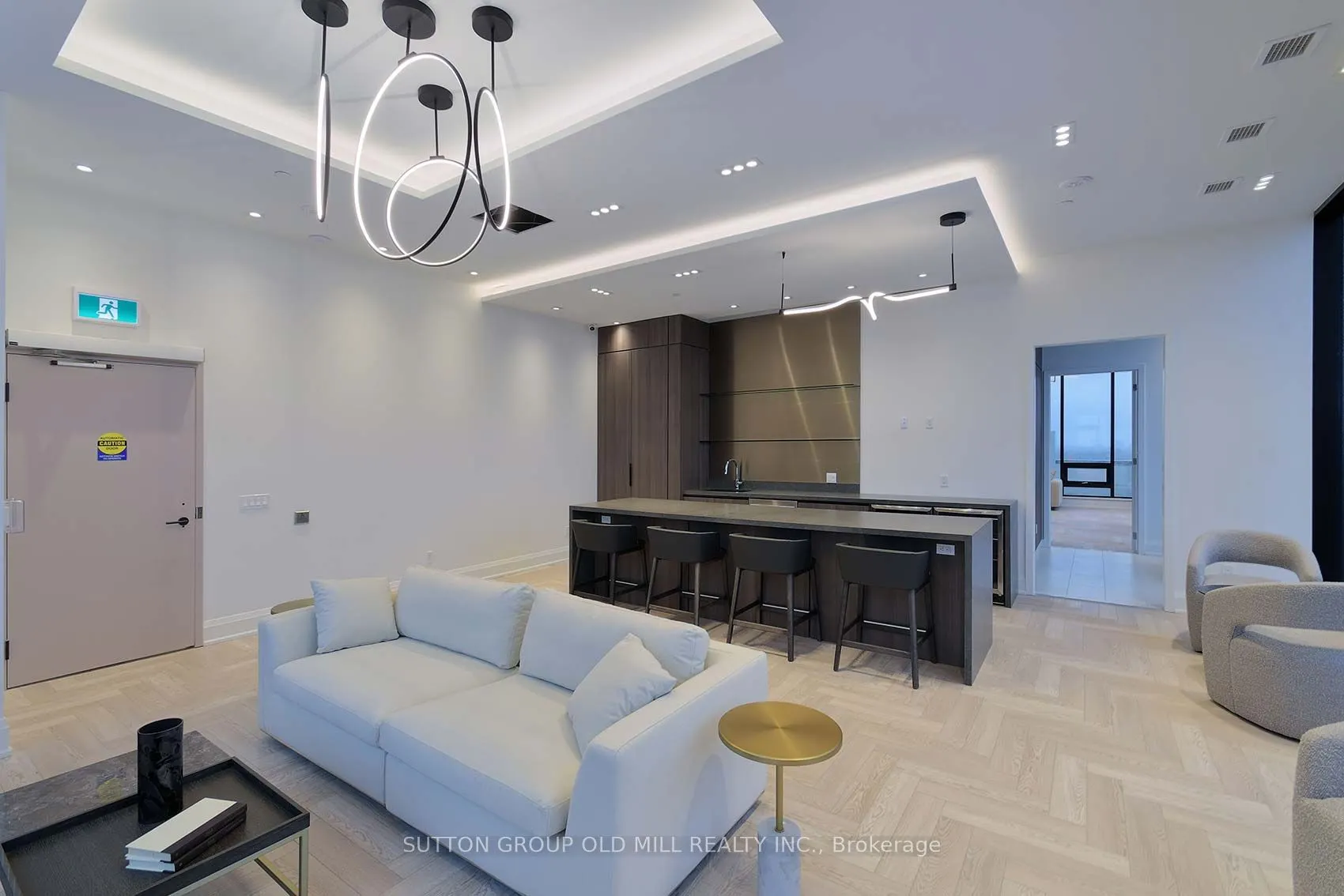 1035 Southdown Road, #308