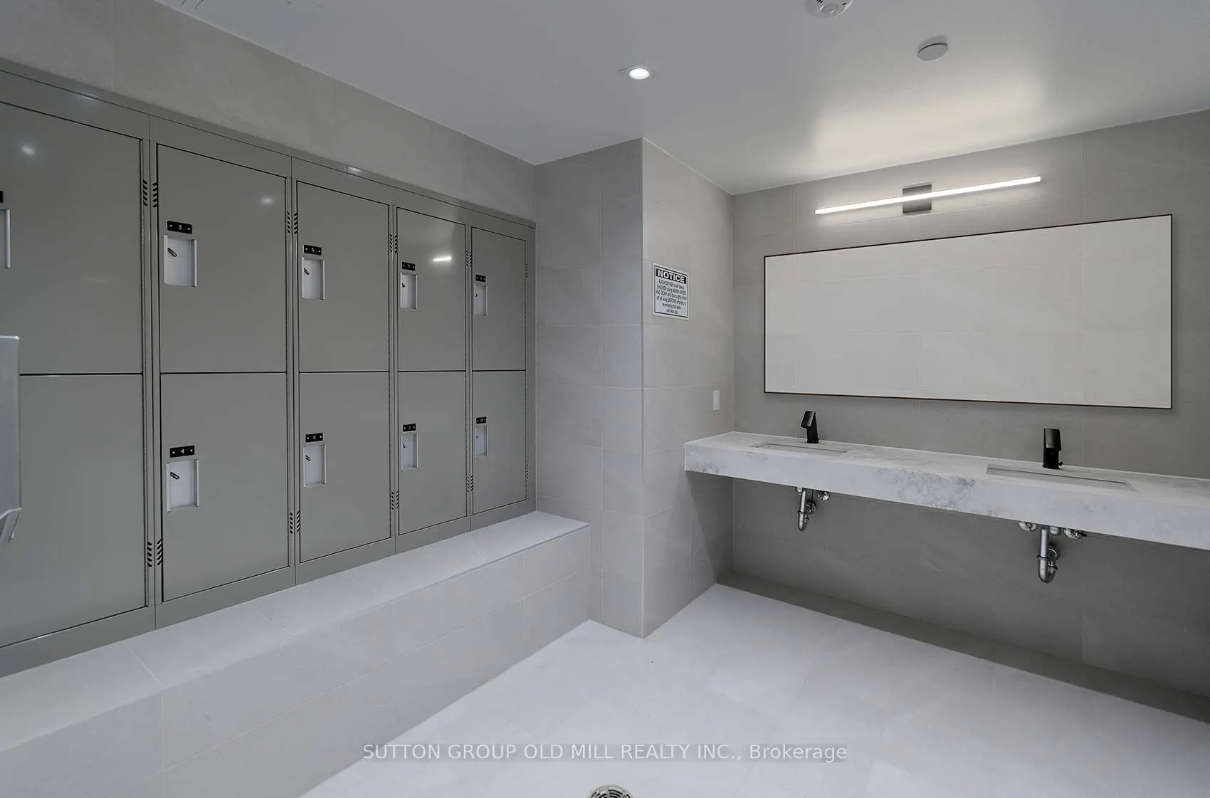 1035 Southdown Road, #308