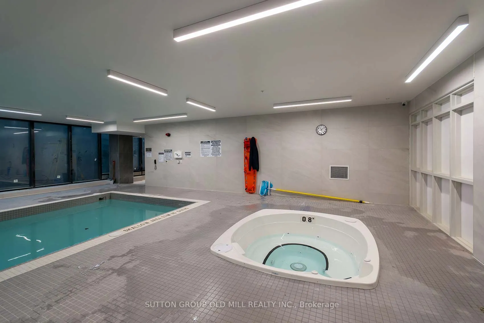 1035 Southdown Road, #308