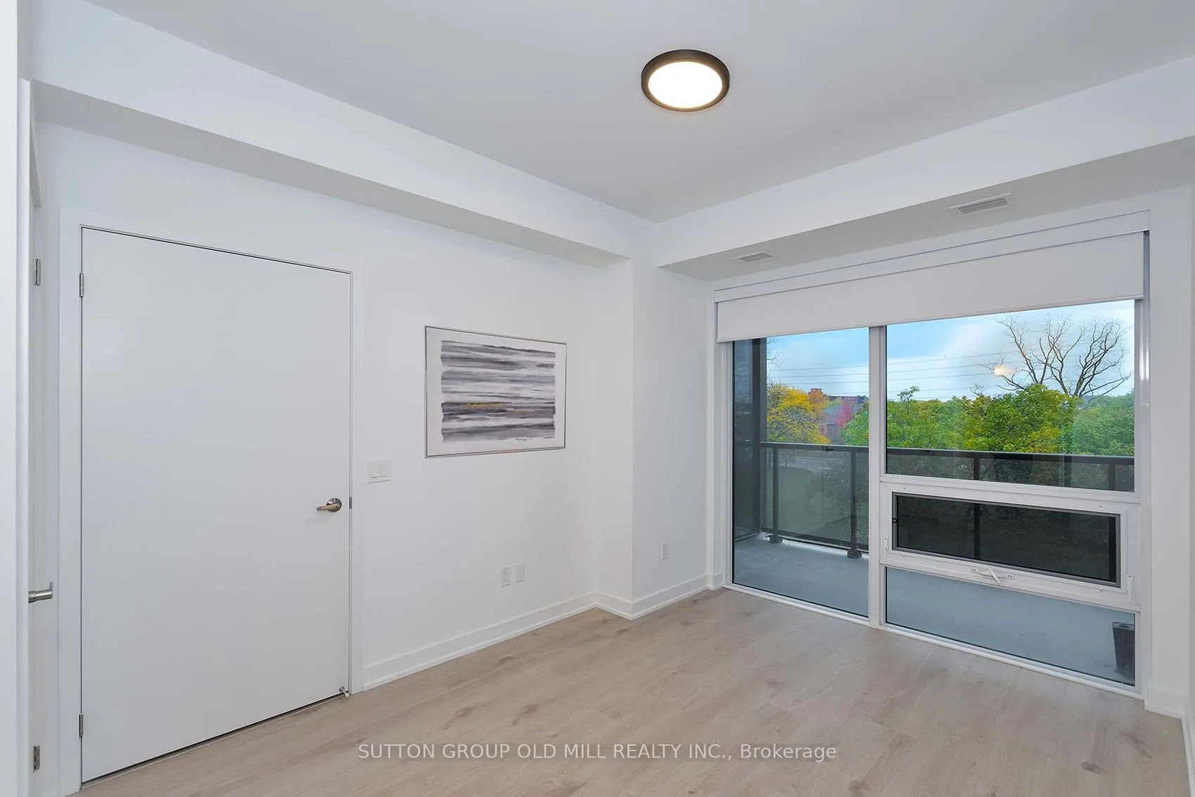 1035 Southdown Road, #308