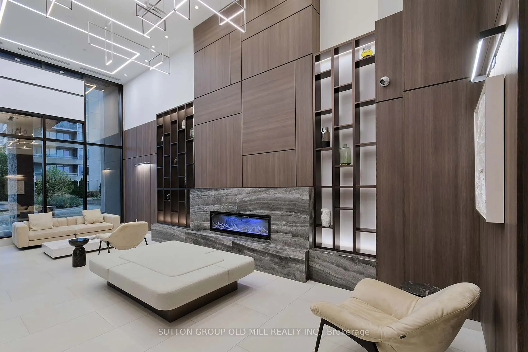 1035 Southdown Road, #308