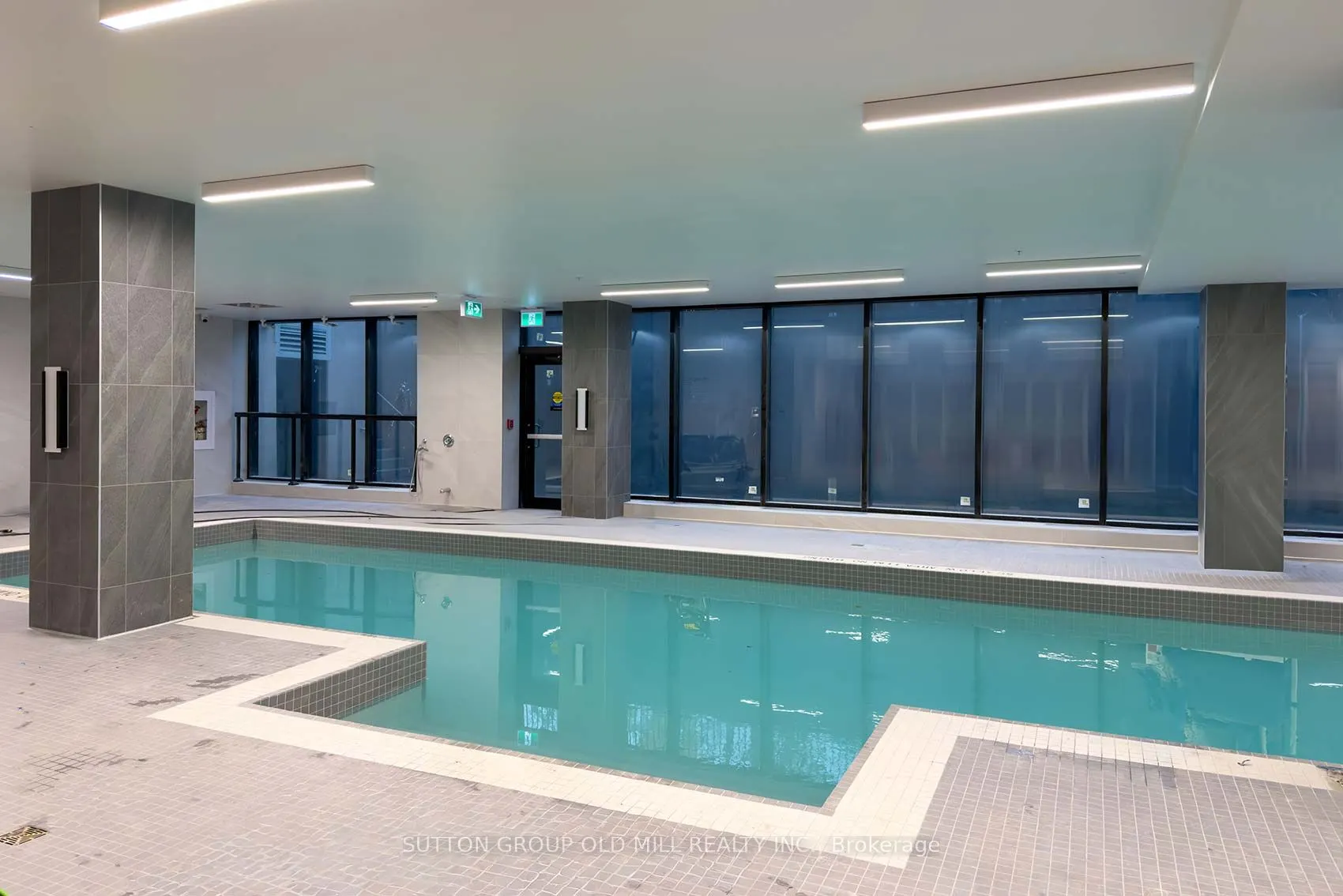 1035 Southdown Road, #308