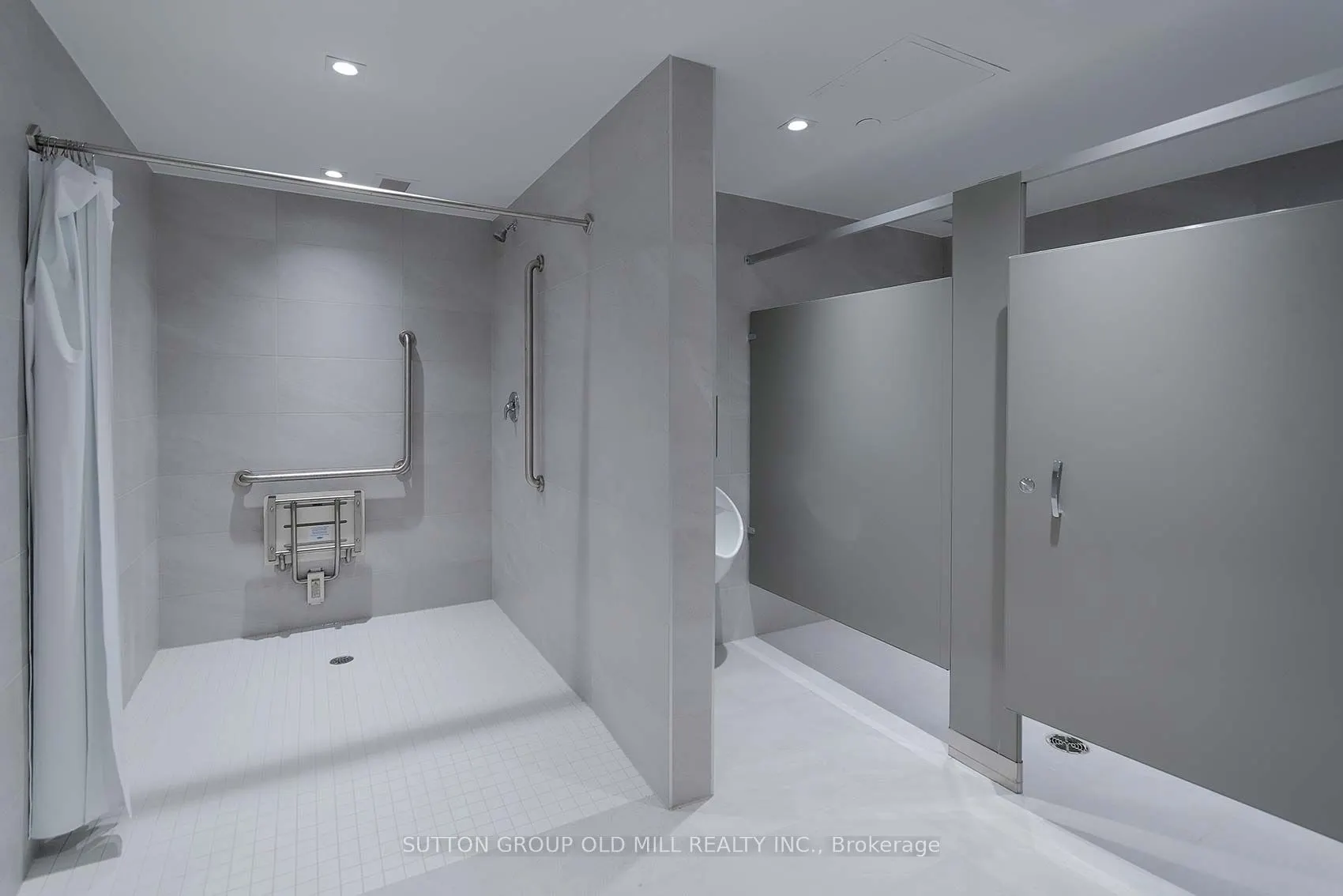 1035 Southdown Road, #308