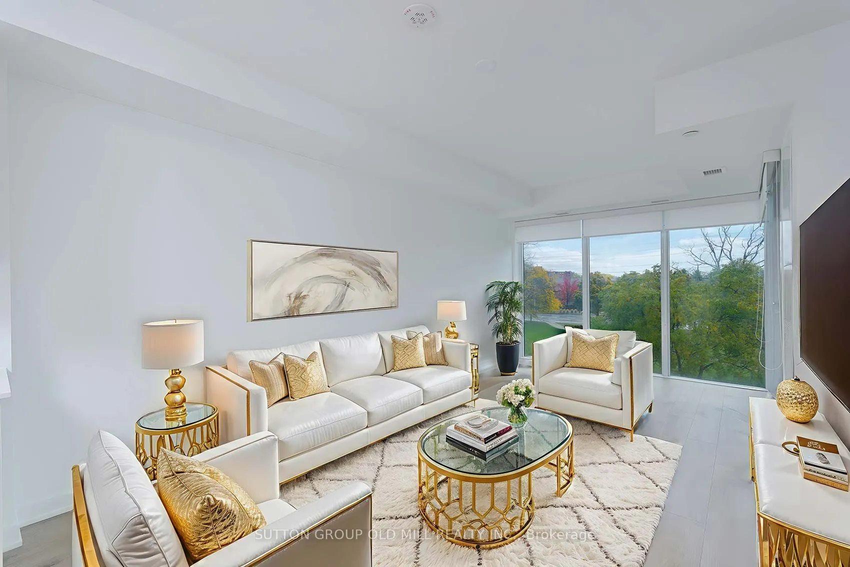 1035 Southdown Road, #308