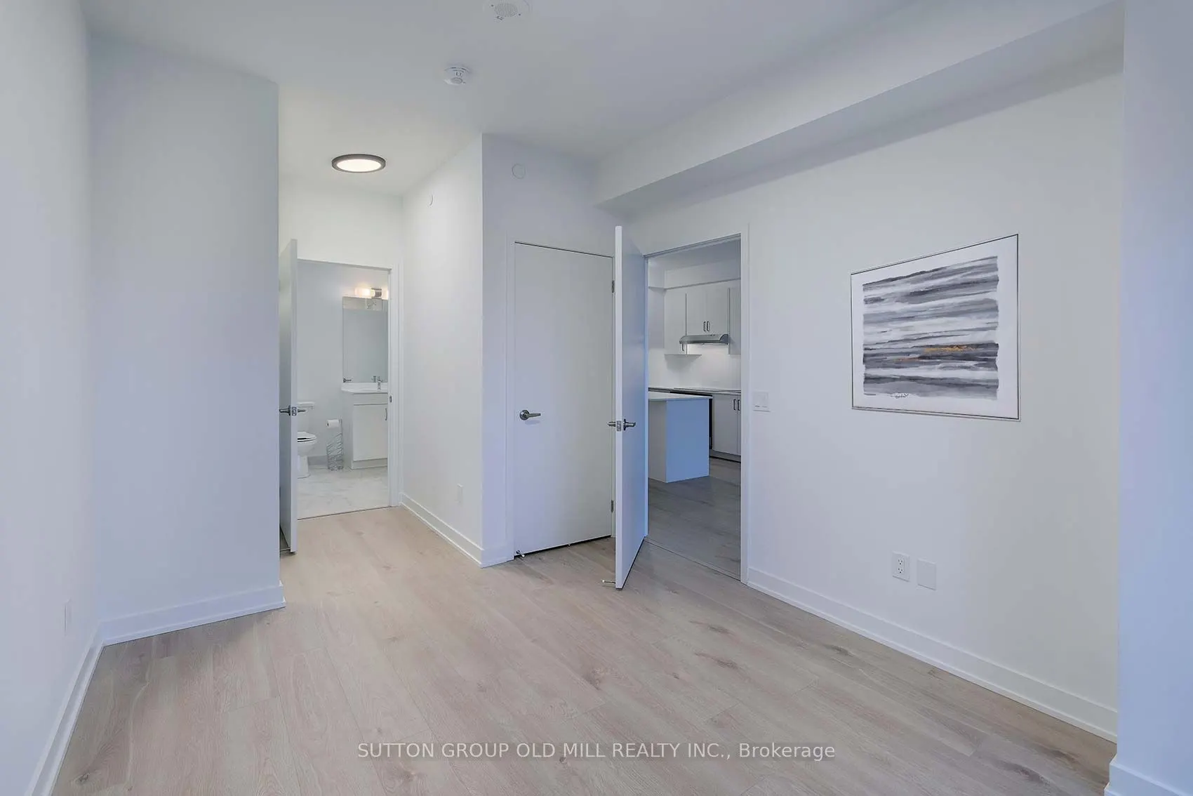 1035 Southdown Road, #308