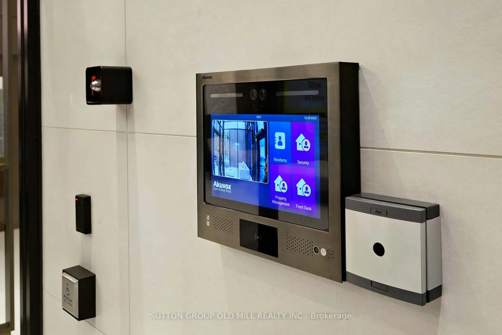 1035 Southdown Road, #308