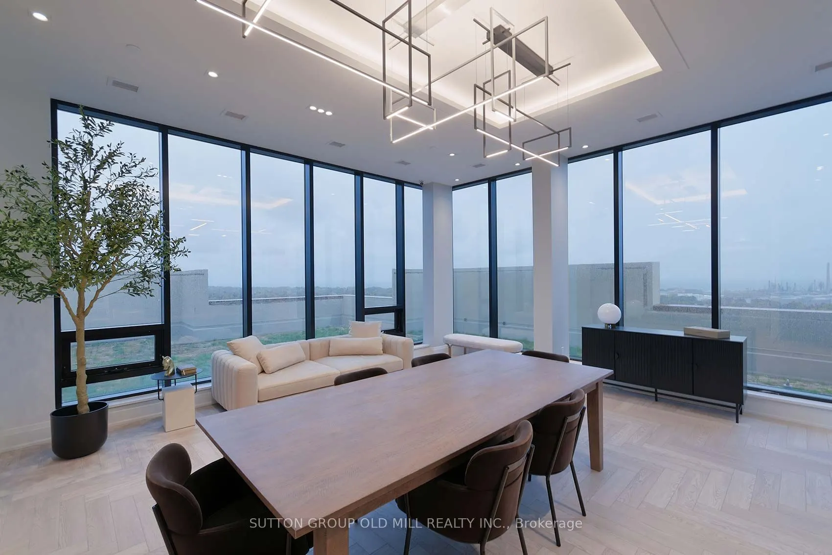 1035 Southdown Road, #308