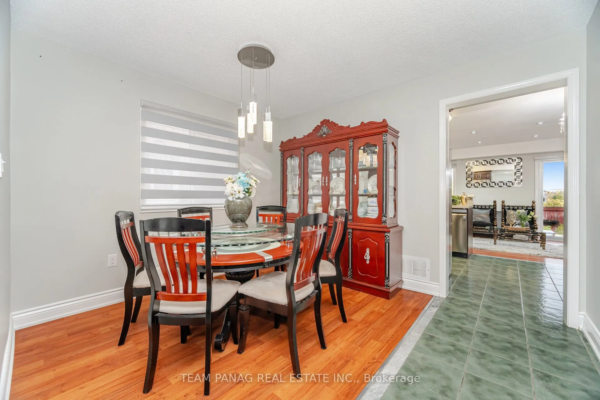 19 Mount Fuji Crescent