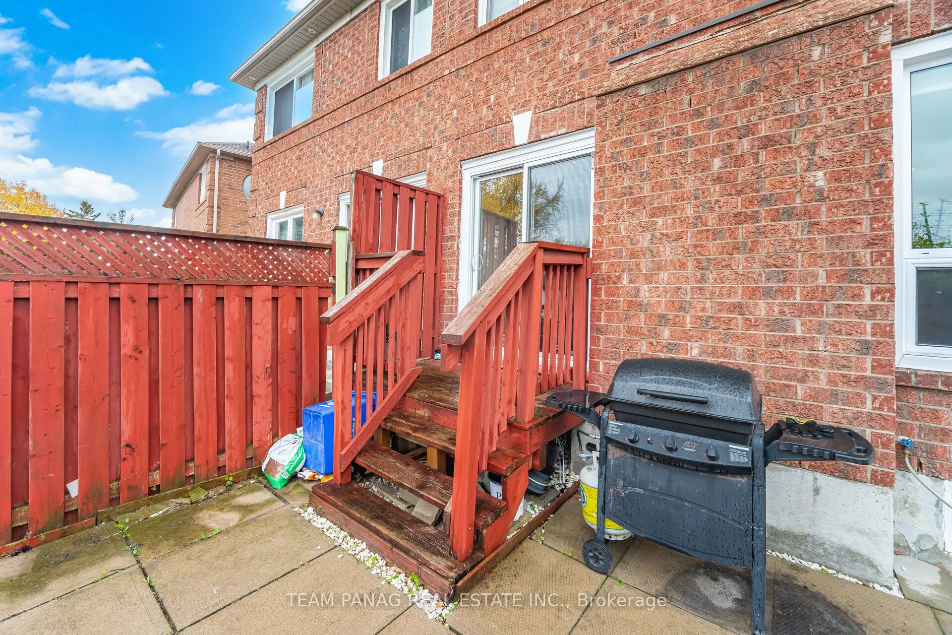 19 Mount Fuji Crescent