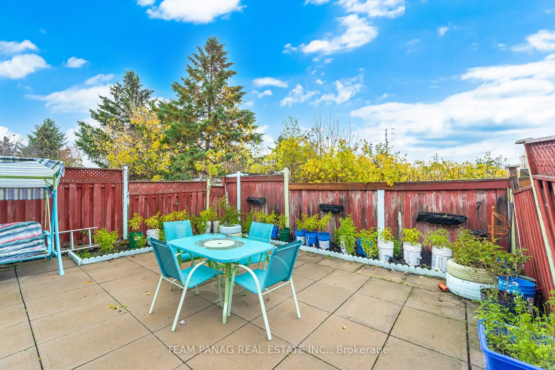 19 Mount Fuji Crescent