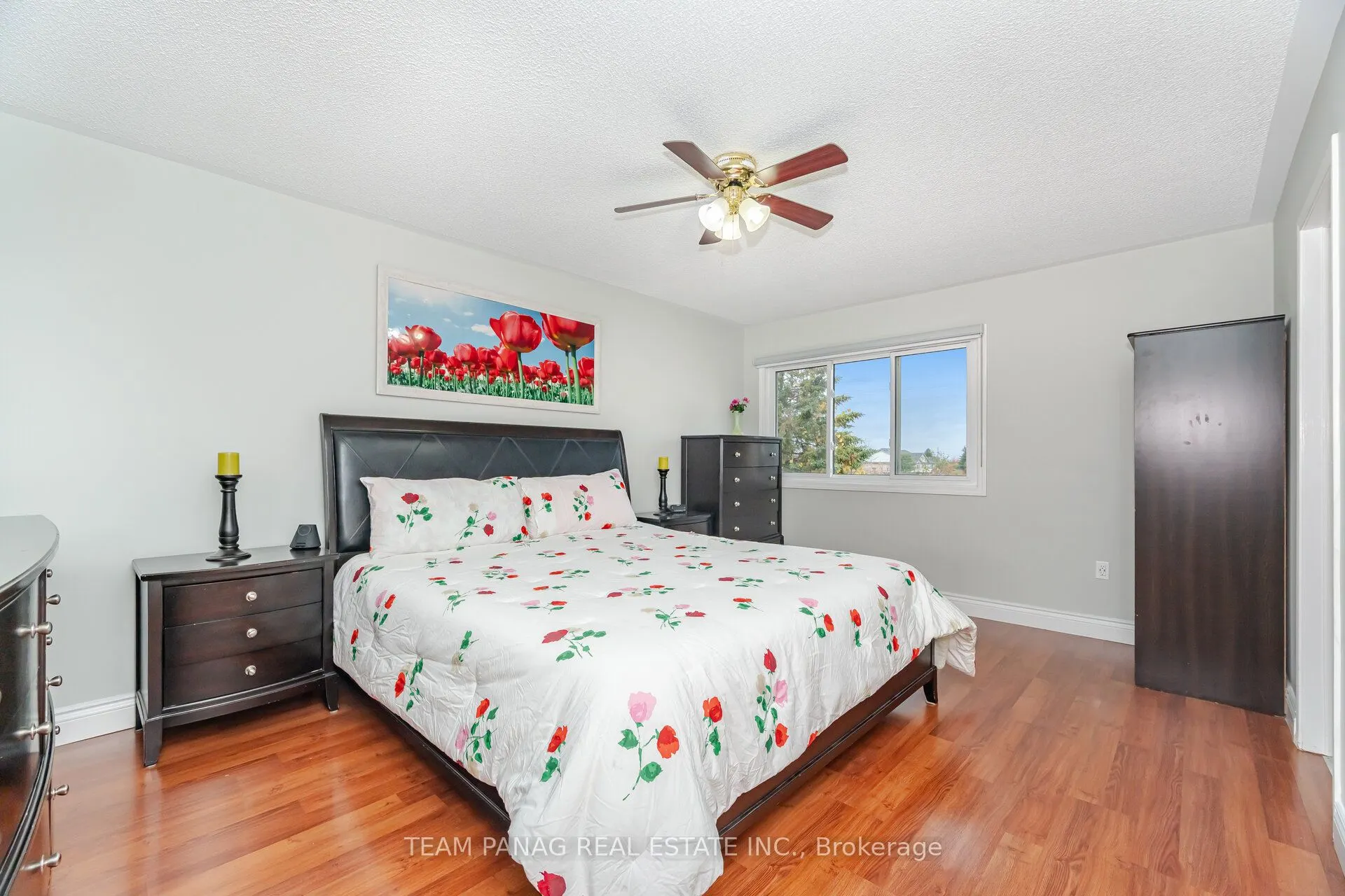 19 Mount Fuji Crescent