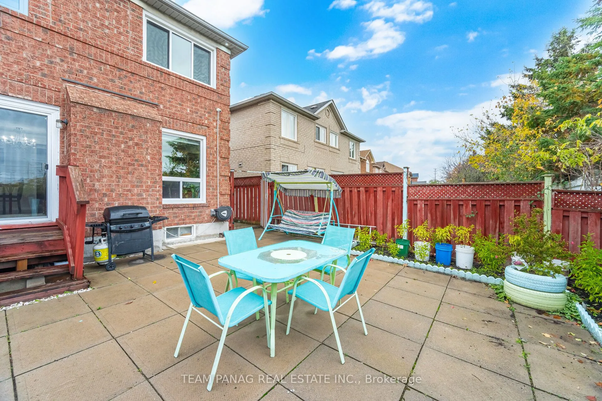 19 Mount Fuji Crescent