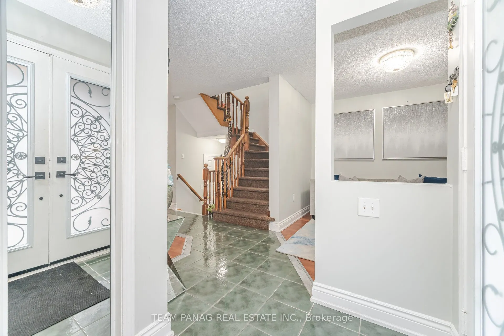 19 Mount Fuji Crescent