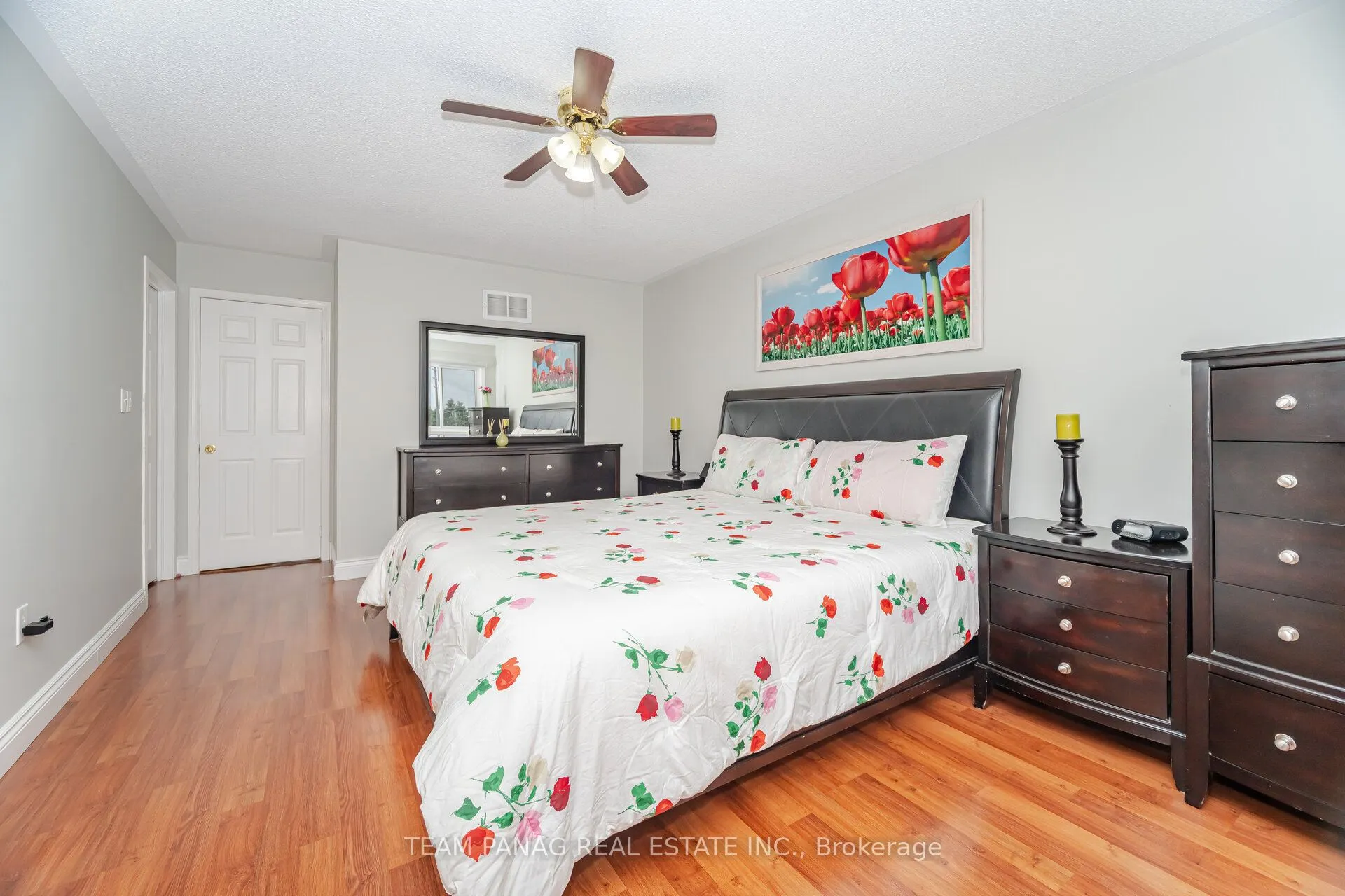 19 Mount Fuji Crescent