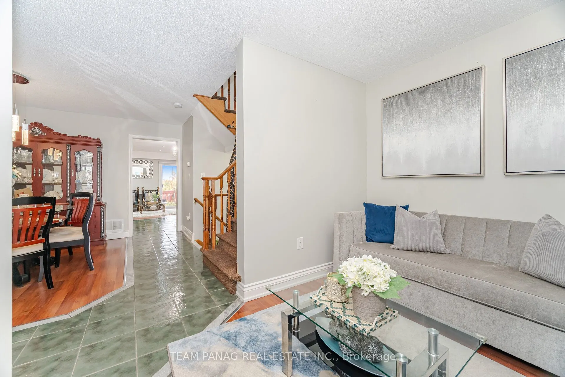 19 Mount Fuji Crescent