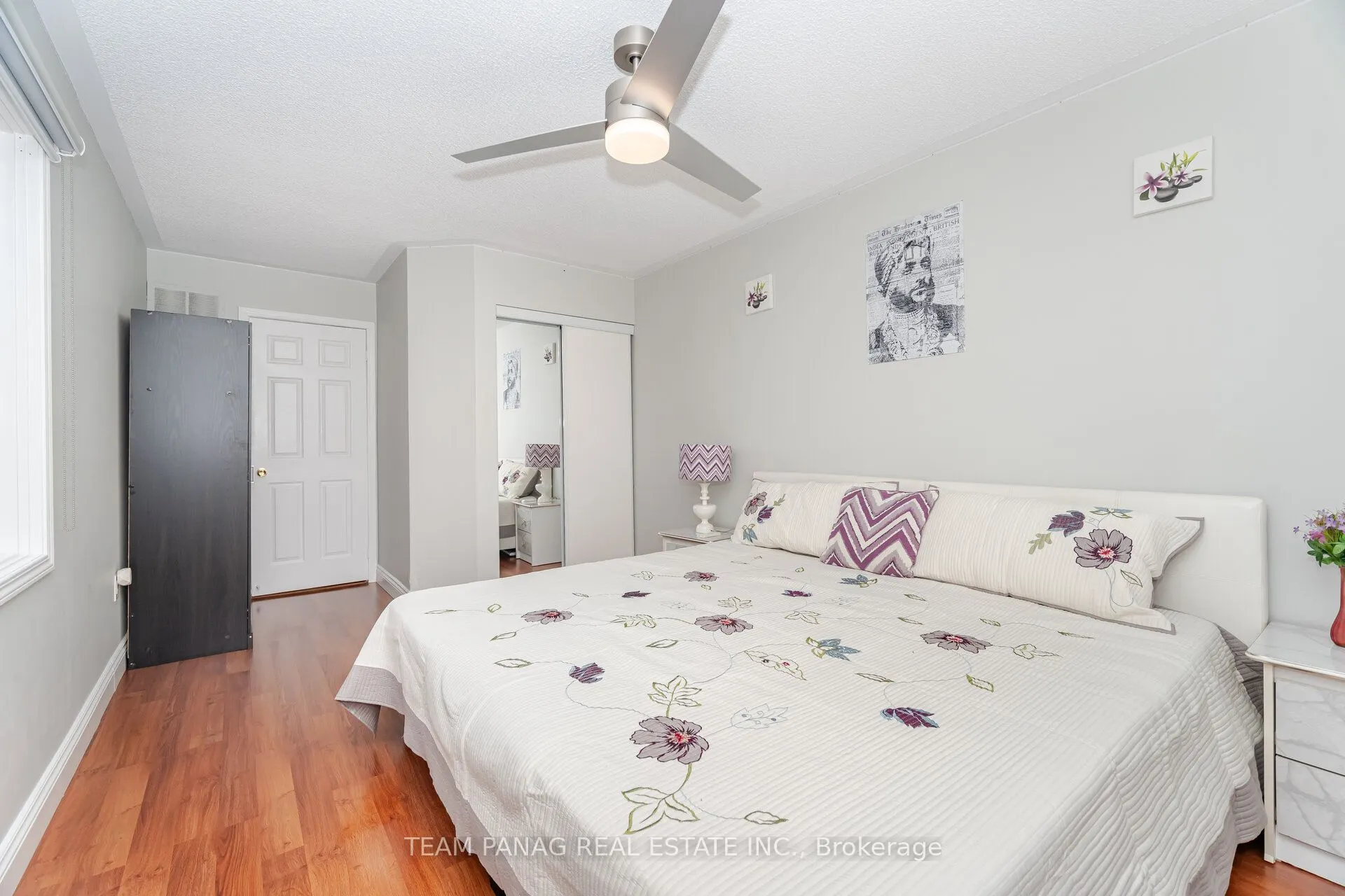 19 Mount Fuji Crescent