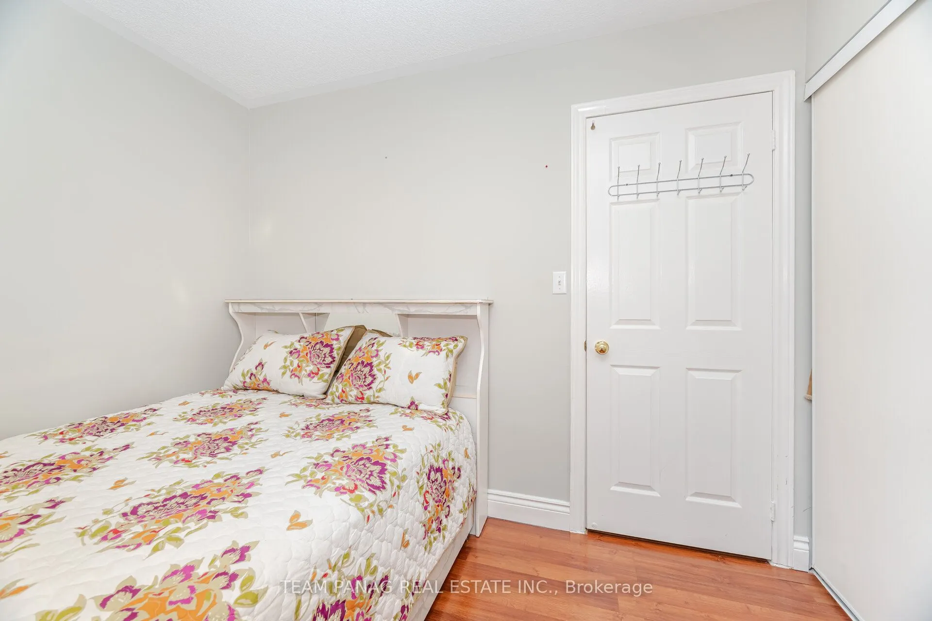 19 Mount Fuji Crescent