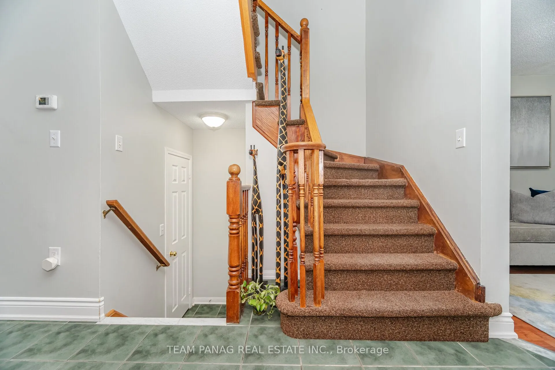 19 Mount Fuji Crescent