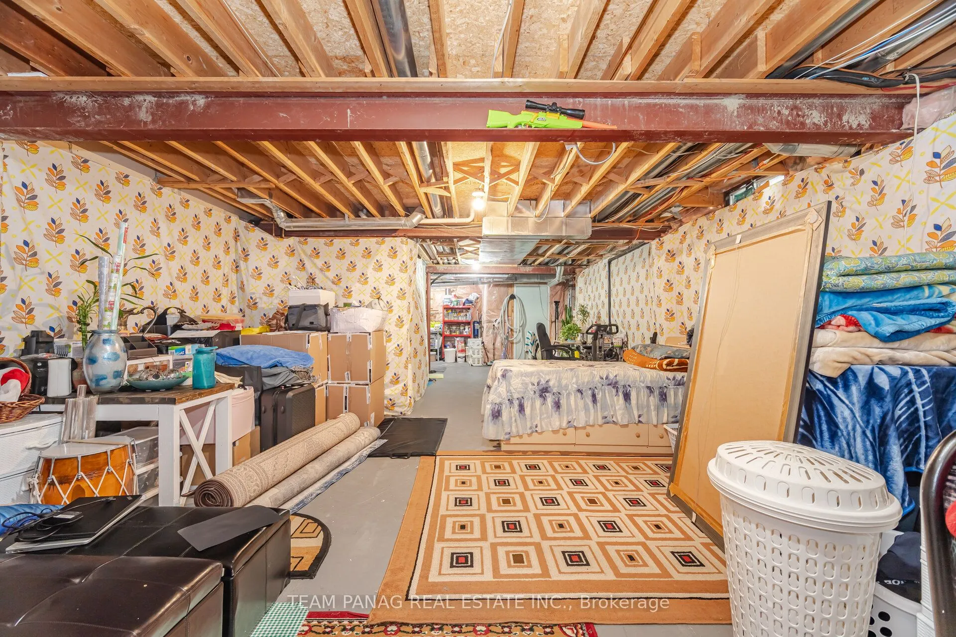 19 Mount Fuji Crescent