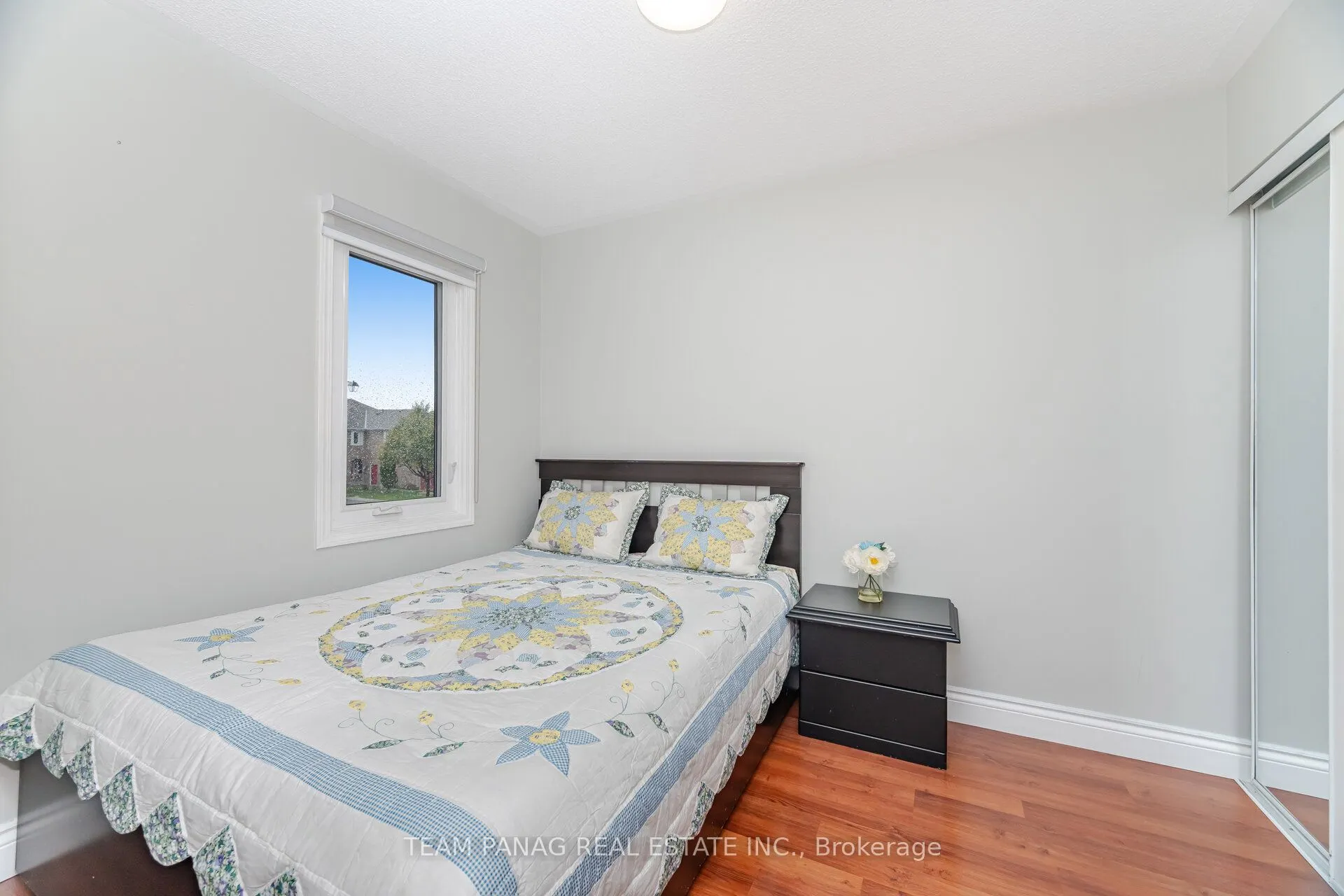 19 Mount Fuji Crescent