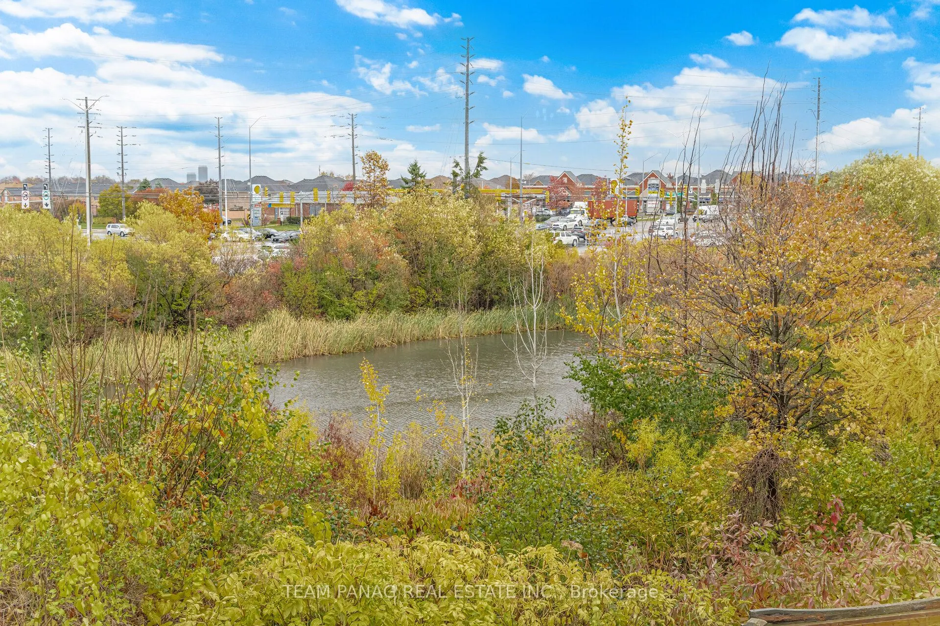 19 Mount Fuji Crescent