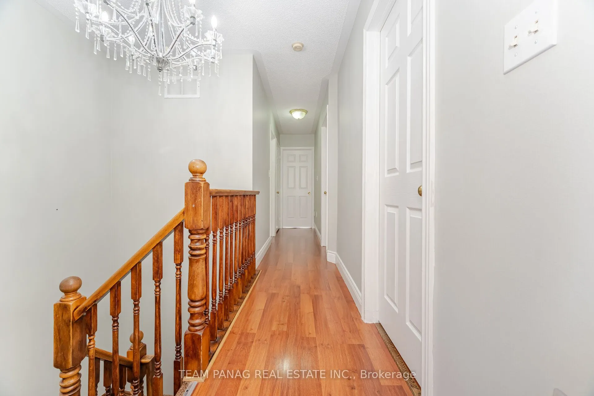 19 Mount Fuji Crescent