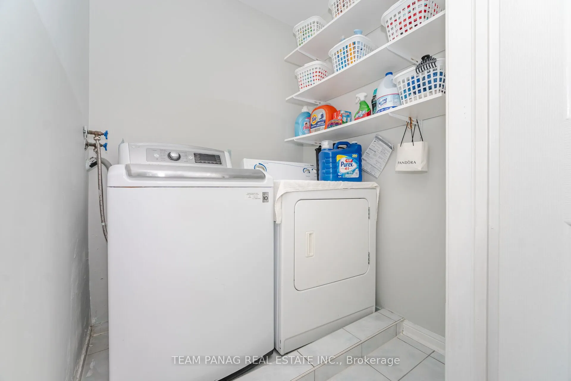 19 Mount Fuji Crescent