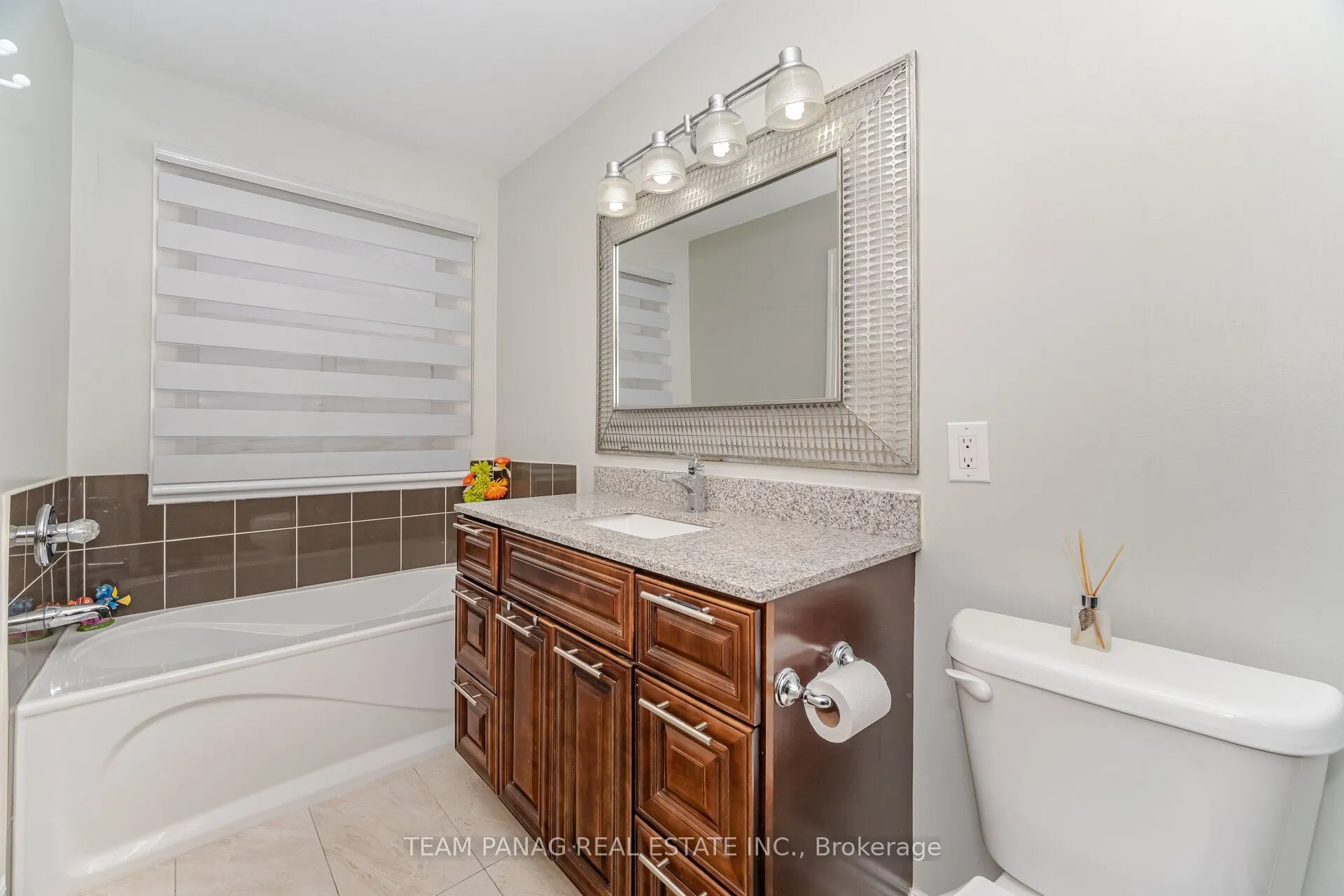 19 Mount Fuji Crescent