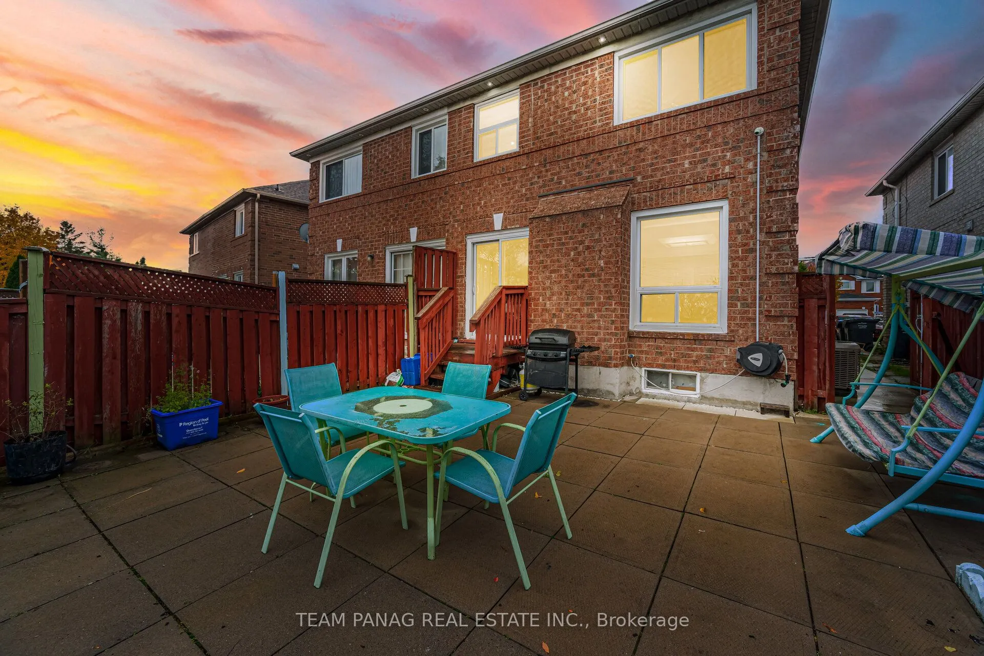 19 Mount Fuji Crescent