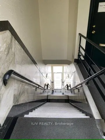 2487 Bloor Street W, #Suite 1