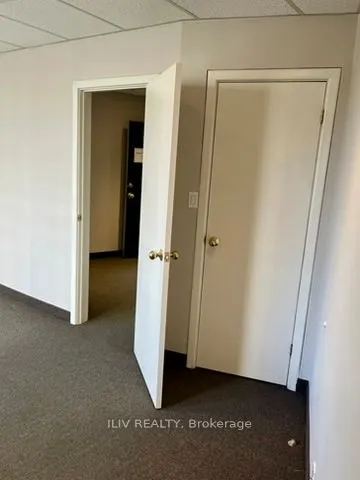 2487 Bloor Street W, #Suite 1