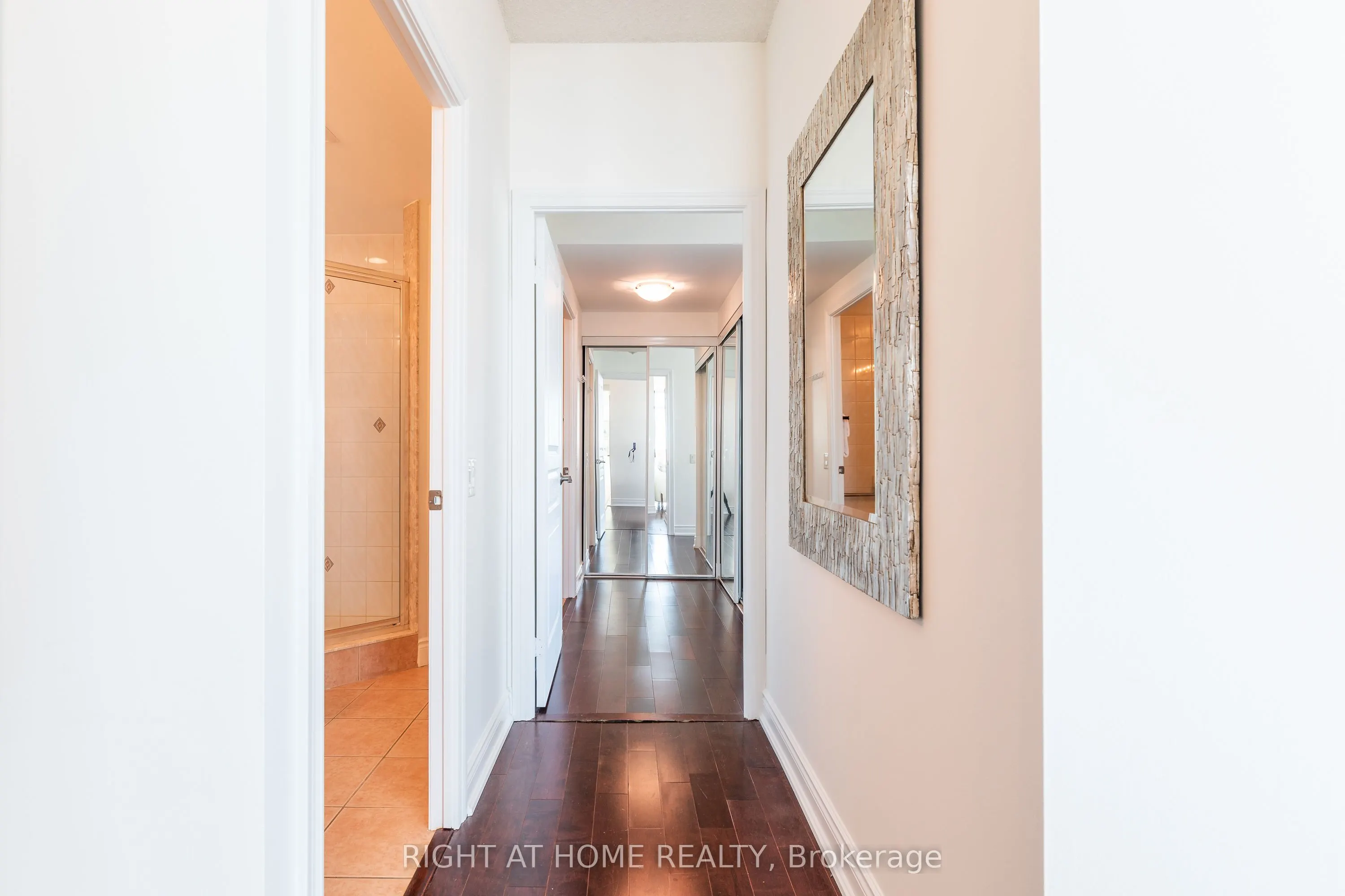 5 Marine Parade Drive, #605