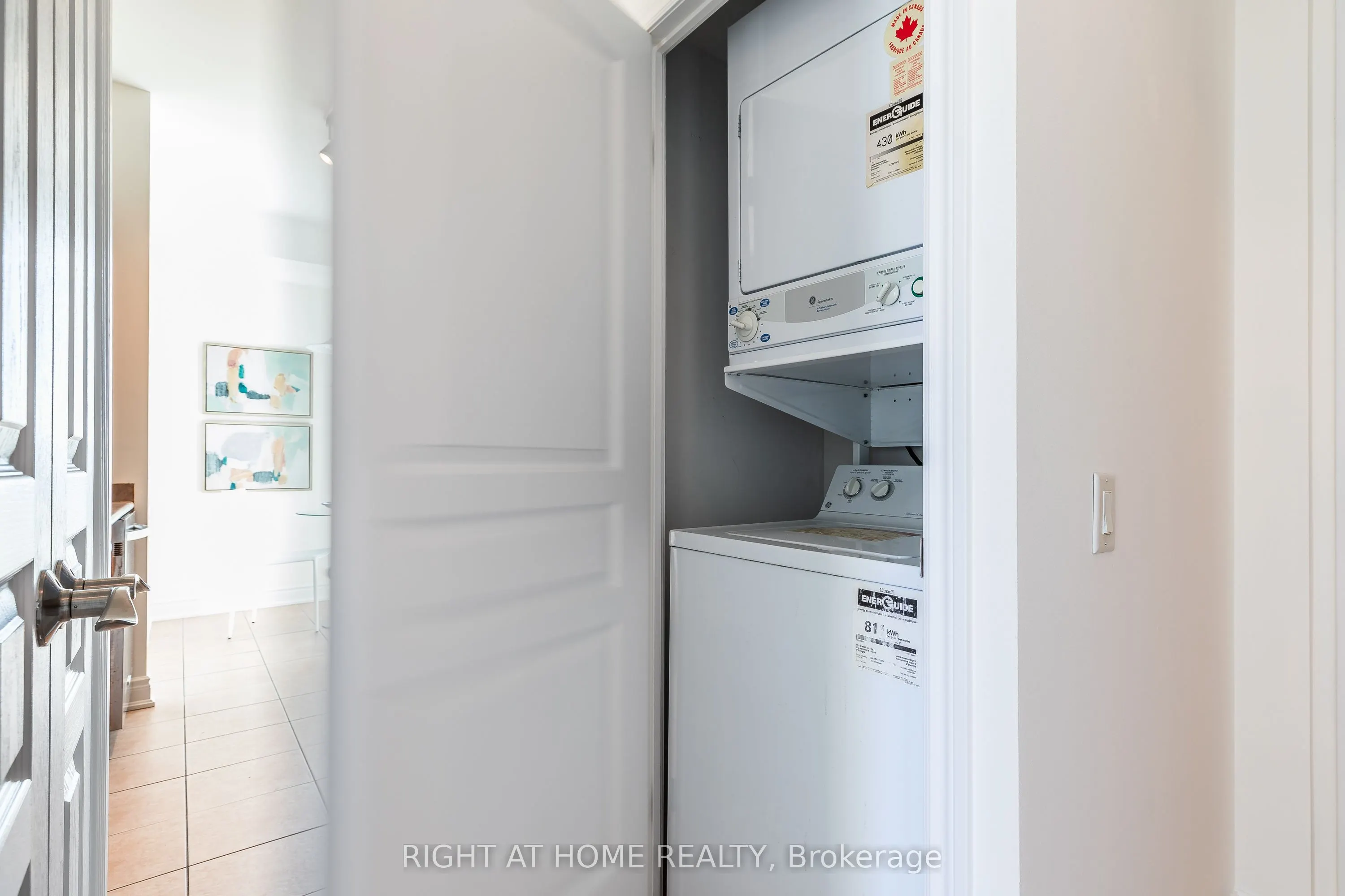 5 Marine Parade Drive, #605