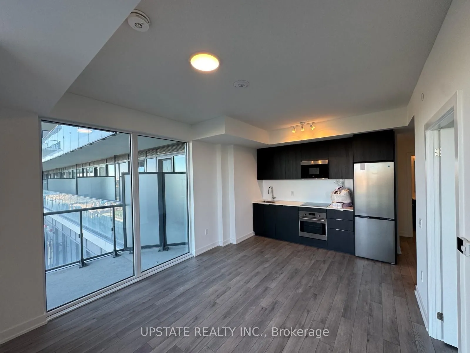 15 Skyridge Drive, #322