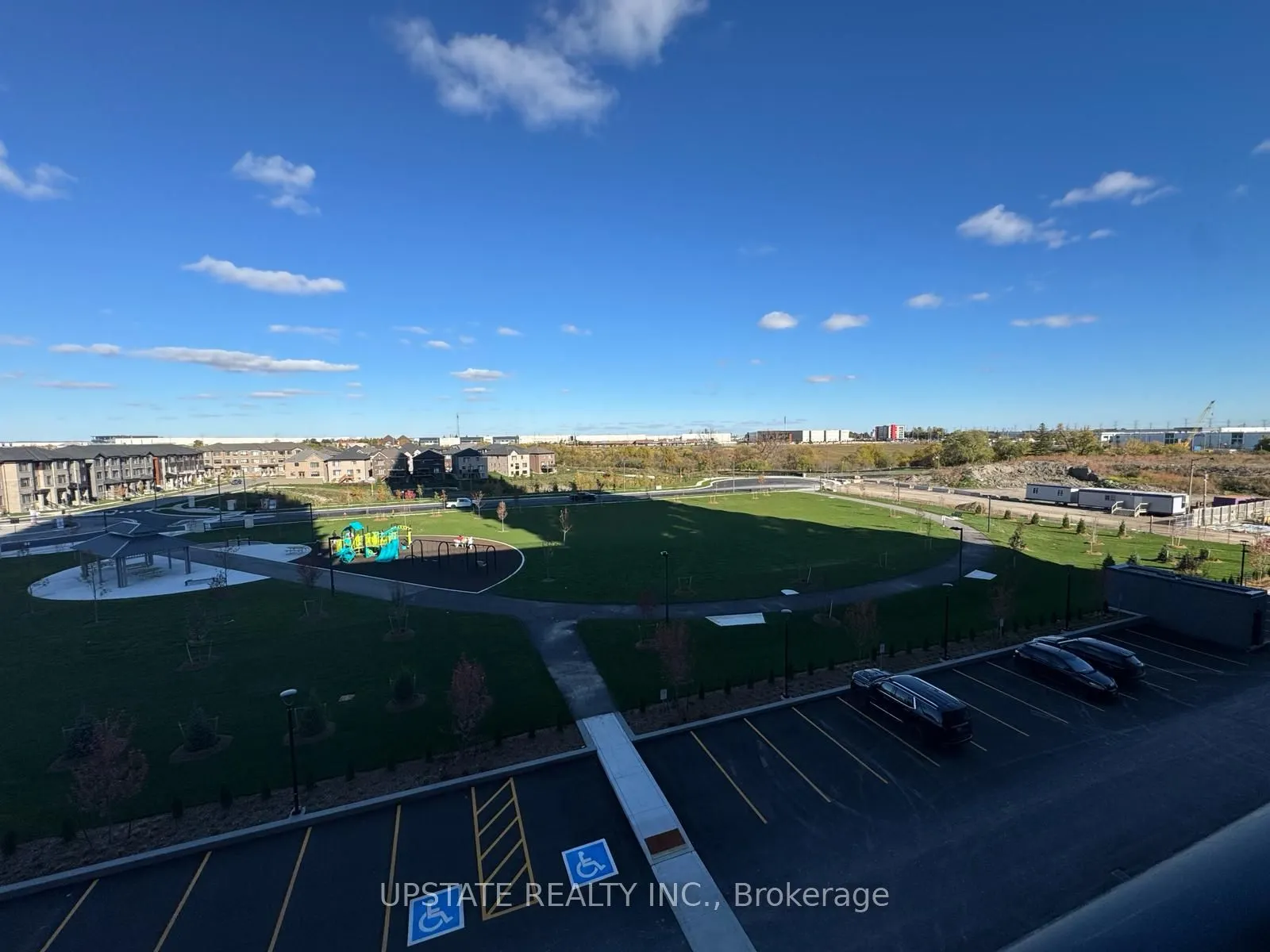 15 Skyridge Drive, #322