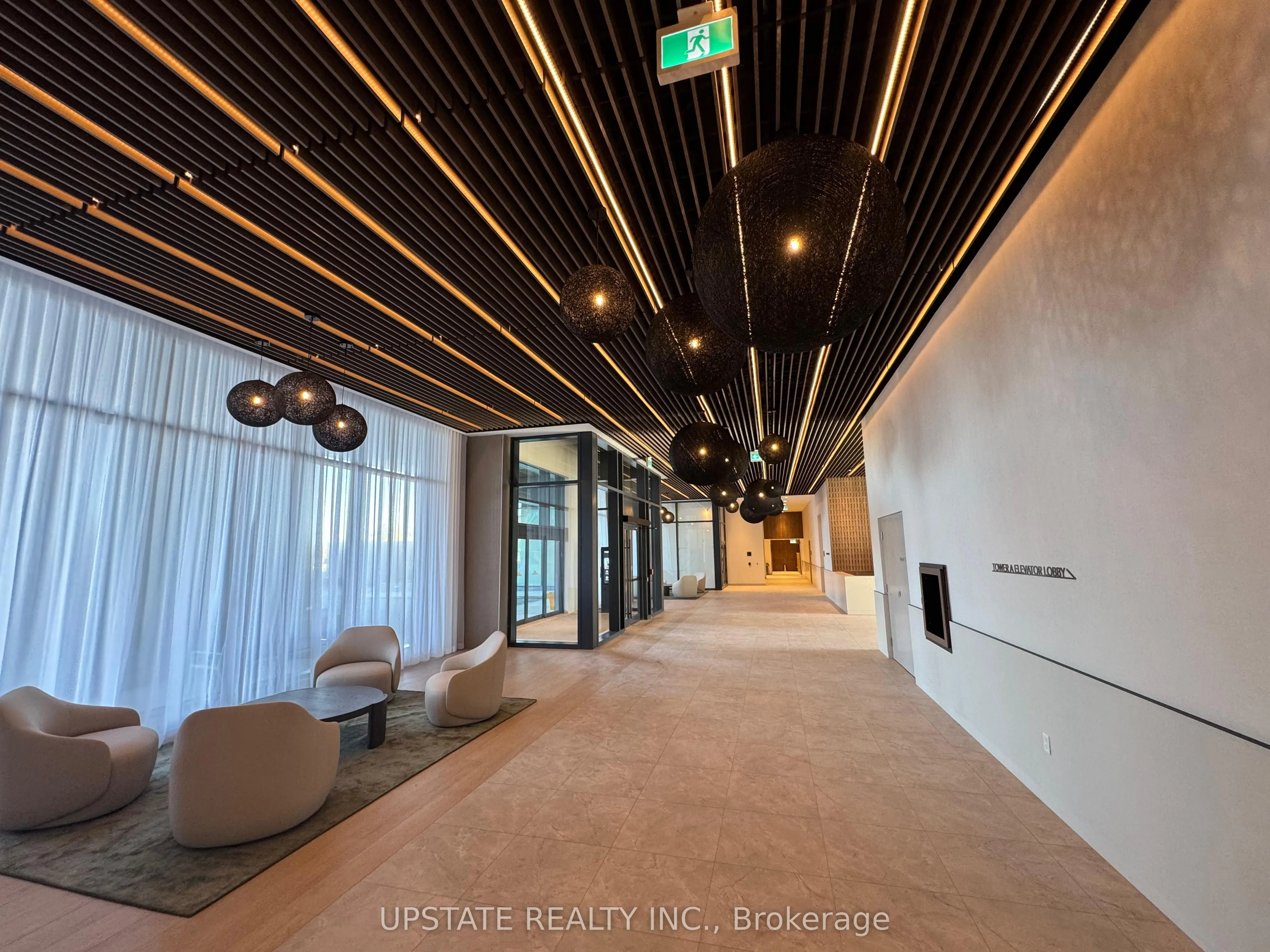 15 Skyridge Drive, #322