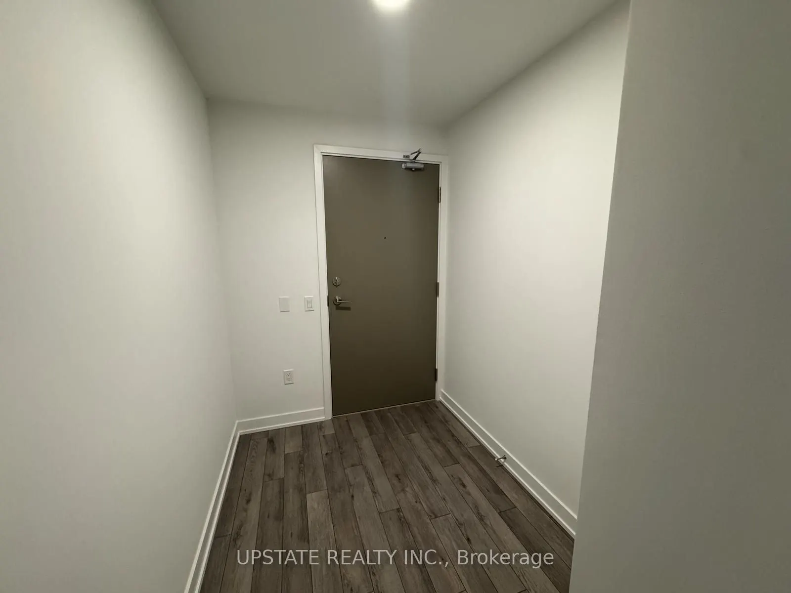 15 Skyridge Drive, #322