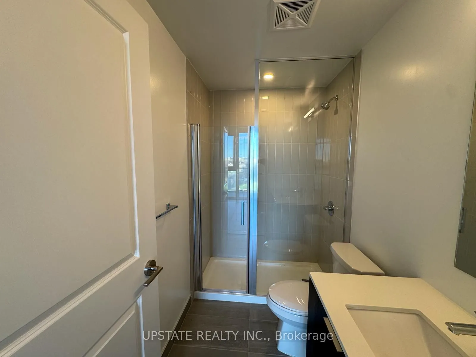 15 Skyridge Drive, #322