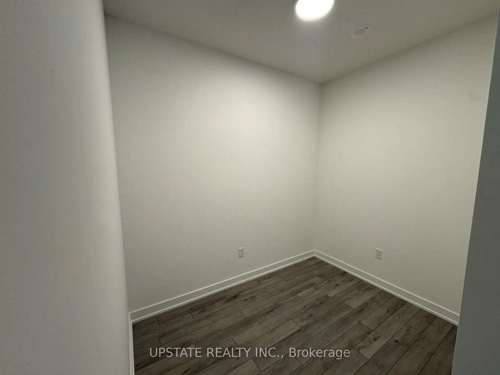 15 Skyridge Drive, #322