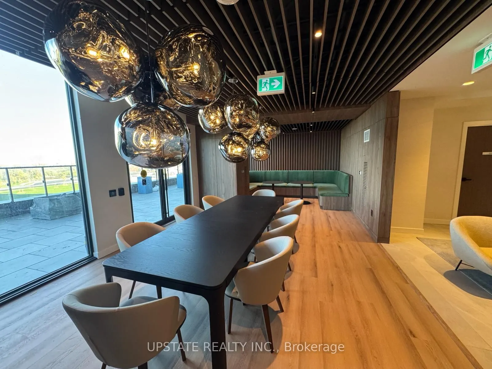 15 Skyridge Drive, #322