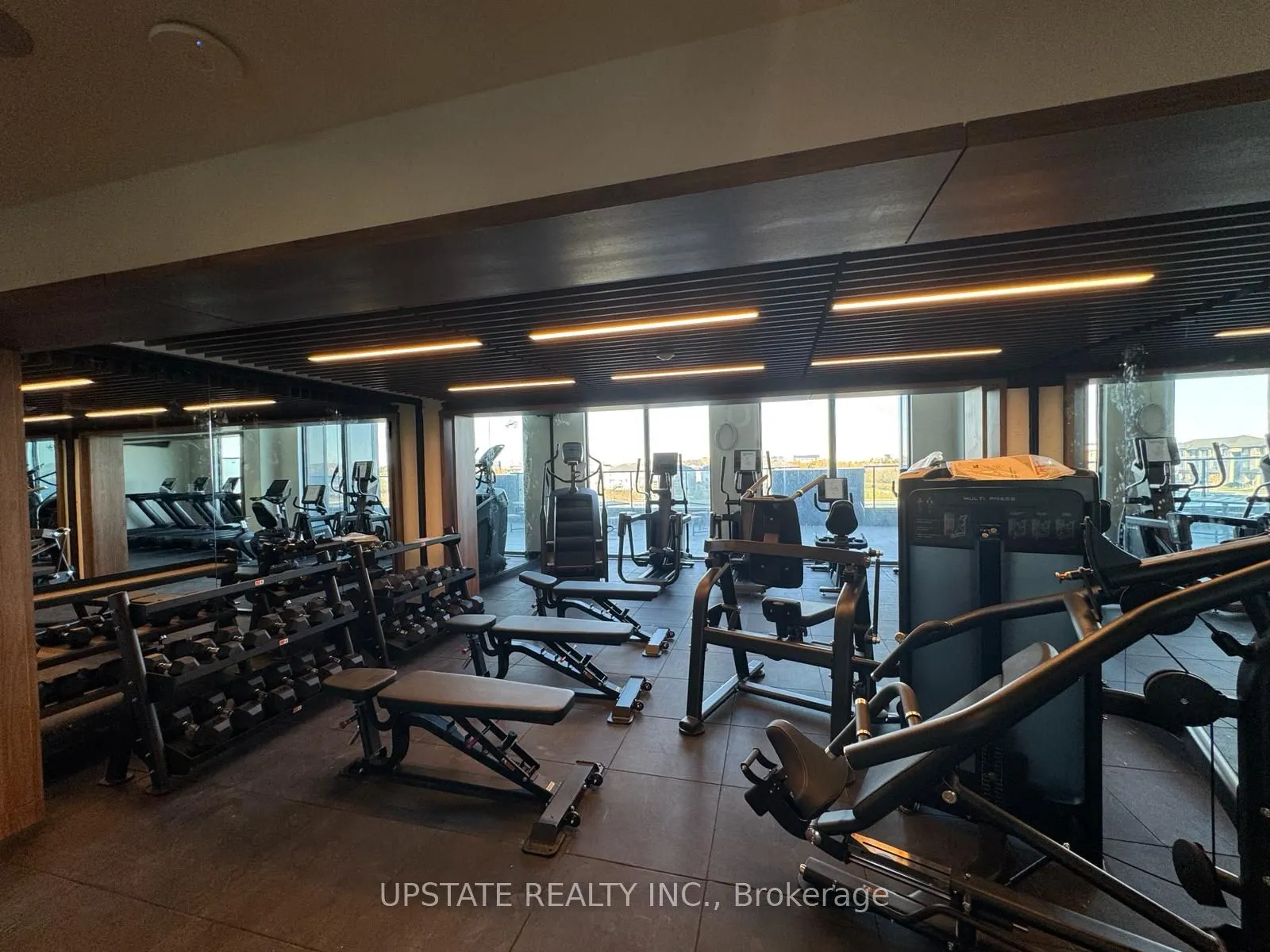 15 Skyridge Drive, #322