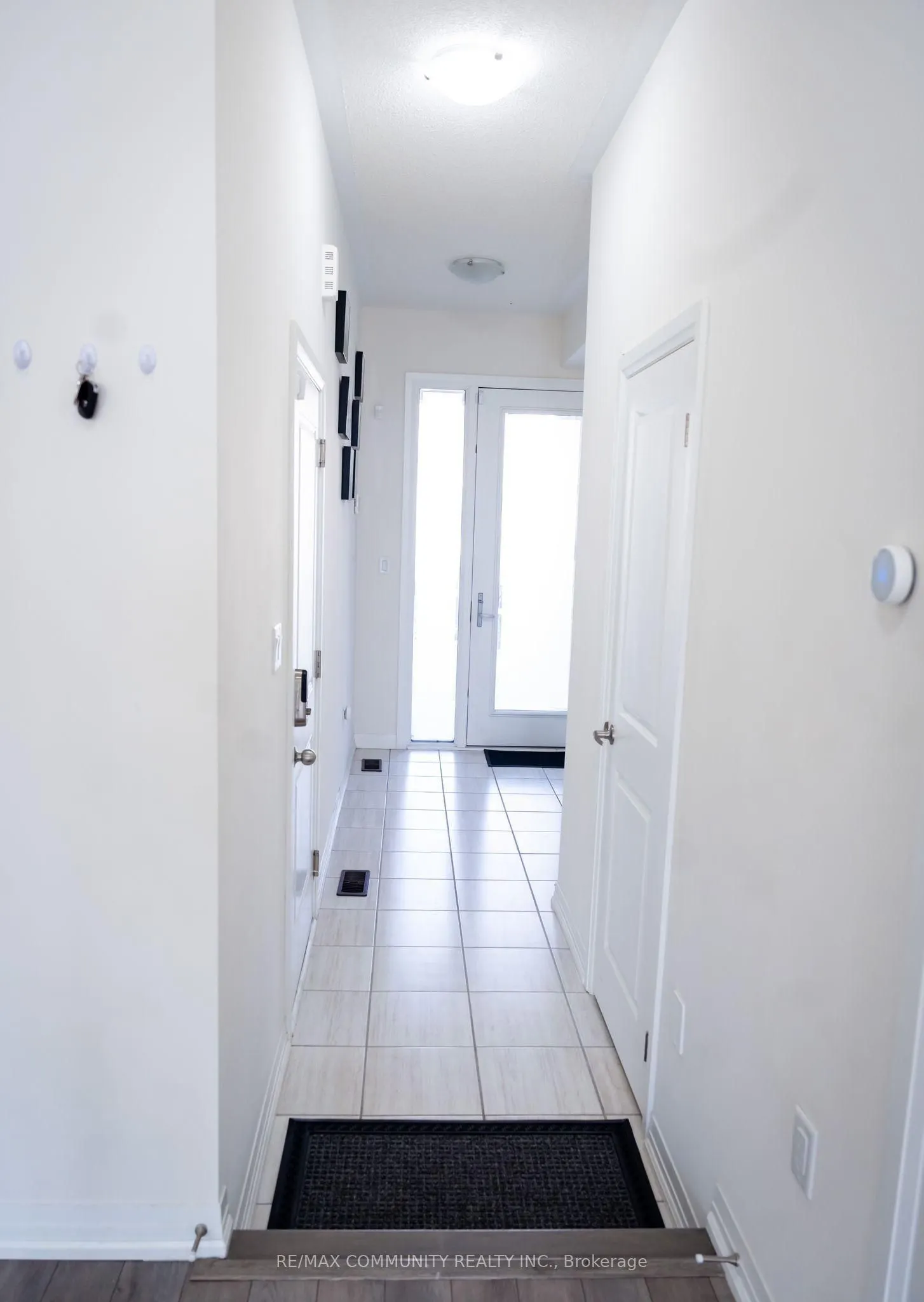 130 Purple Sage Drive